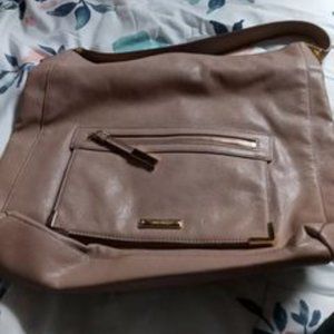 Nine West Brown Purse